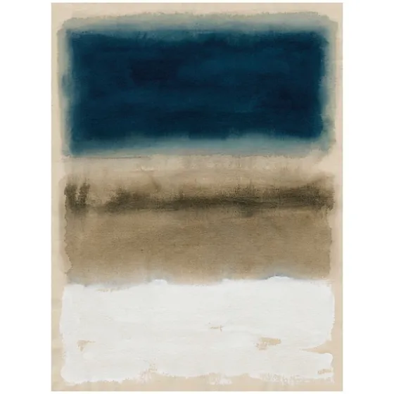 Resplendent Giclee Canvas Art Print-Kirkland's Home Cheap