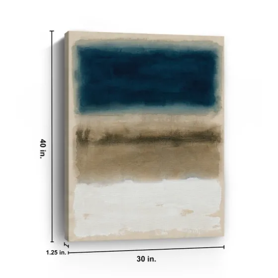 Resplendent Giclee Canvas Art Print-Kirkland's Home Cheap