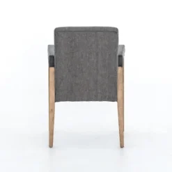 Reuben Ives Dining Chair-Kirkland's Home Outlet