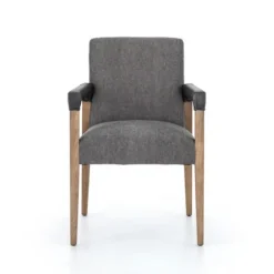 Reuben Ives Dining Chair-Kirkland's Home Outlet