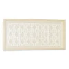 Reyka Shadowbox Framed Wall Plaque-Kirkland's Home Best Sale