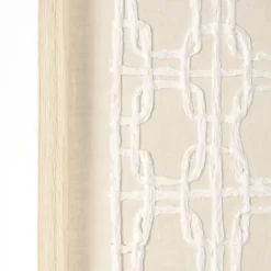 Reyka Shadowbox Framed Wall Plaque-Kirkland's Home Best Sale