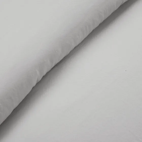 Reyna Ruffle 3-Pc. Full/Queen Duvet Set-Kirkland's Home Best