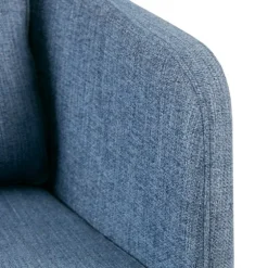 Rich Back Pillow Accent Chair-Kirkland's Home Store