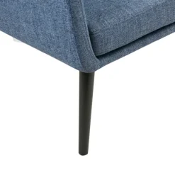 Rich Back Pillow Accent Chair-Kirkland's Home Store