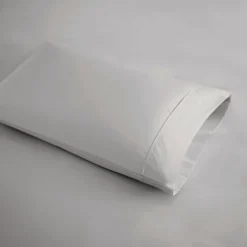 Rich Cooling Cotton Queen Sheet Set-Kirkland's Home Discount