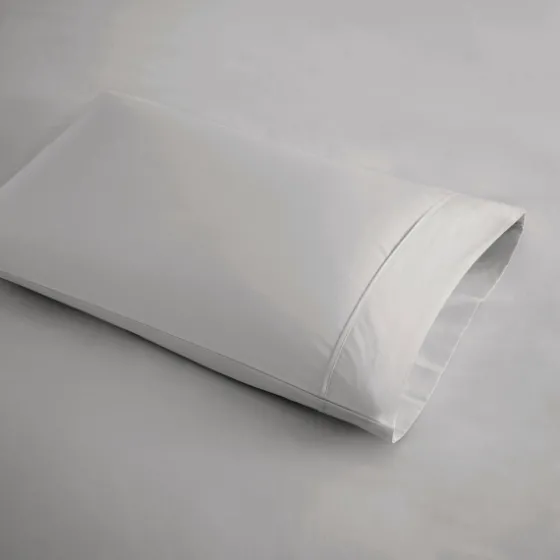 Rich Cooling Cotton Queen Sheet Set-Kirkland's Home Discount