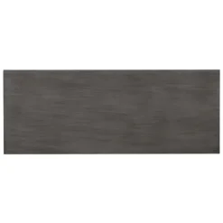 Rich Dimensional Panel Cabinet-Kirkland's Home Hot