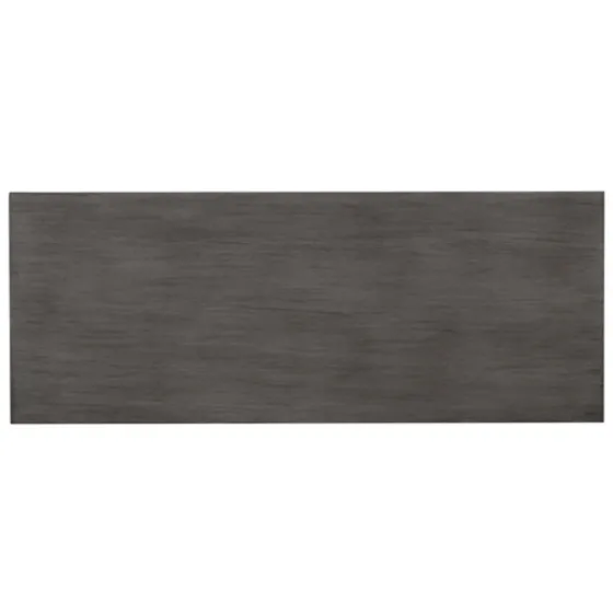 Rich Dimensional Panel Cabinet-Kirkland's Home Hot