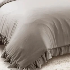 Riley 3-Pc. King Comforter Set-Kirkland's Home Discount
