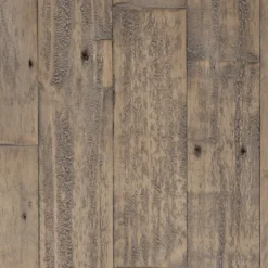 Roane Gray Reclaimed Pine Coffee Table-Kirkland's Home Best Sale