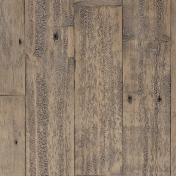 Roane Gray Reclaimed Pine Coffee Table-Kirkland's Home Best Sale