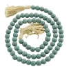 Robin'S Egg Bohemian Tassel Garland-Kirkland's Home Shop