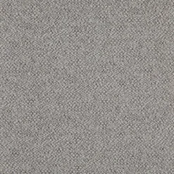 Roscoe Brunswick Pebble Upholstered Bench-Kirkland's Home Best