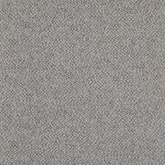 Roscoe Brunswick Pebble Upholstered Bench-Kirkland's Home Best