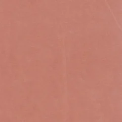 Round Blush Velvet Storage Ottoman-Kirkland's Home Store
