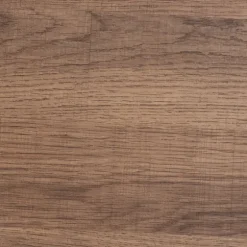 Round Light Wood X Base Accent Table-Kirkland's Home Best