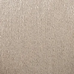 Round Sand Boucle Swivel Accent Chair-Kirkland's Home Hot