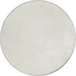 Round Wood Love Tray-Kirkland's Home Cheap