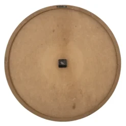 Rustic Charm Wood Wall Clock-Kirkland's Home Best Sale