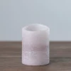 Rustic Led Pillar Candle, 3X4 In.-Kirkland's Home Best Sale