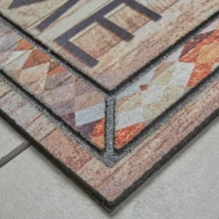 Rustic Sweet Home Doormat-Kirkland's Home Best Sale