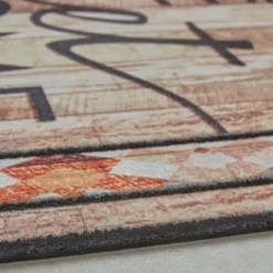 Rustic Sweet Home Doormat-Kirkland's Home Best Sale