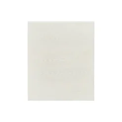 Rustic White Turned Legs Accent Table-Kirkland's Home Fashion