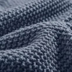 Rylan Knit Throw Blanket-Kirkland's Home Best Sale