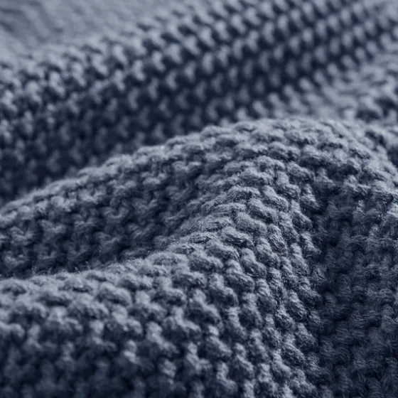 Rylan Knit Throw Blanket-Kirkland's Home Best Sale