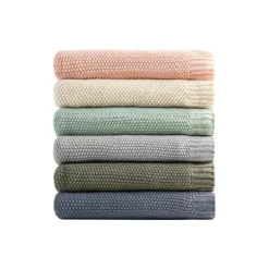 Rylan Knit Throw Blanket-Kirkland's Home Best Sale