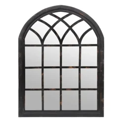 Sadie Arch Wall Mirror-Kirkland's Home Online