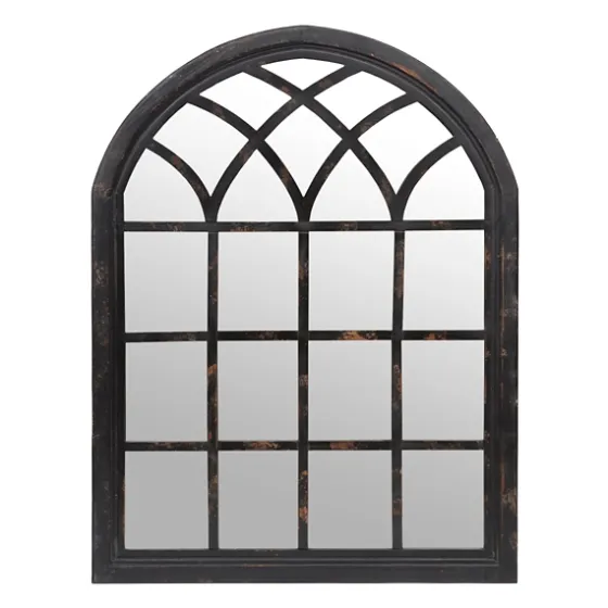 Sadie Arch Wall Mirror-Kirkland's Home Online