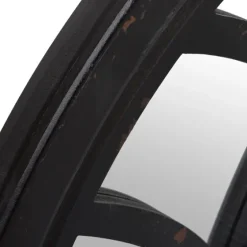 Sadie Arch Wall Mirror-Kirkland's Home Online
