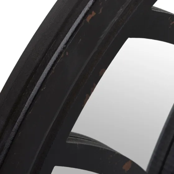 Sadie Arch Wall Mirror-Kirkland's Home Online