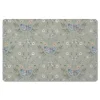 Sage Botanical Butterfly Floor Mat-Kirkland's Home Best Sale