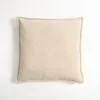 Sand Chenille Throw Pillow-Kirkland's Home Best Sale
