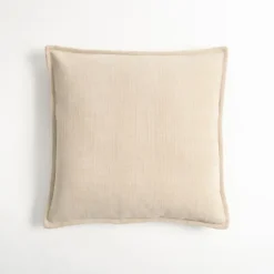 Sand Chenille Throw Pillow-Kirkland's Home Best Sale
