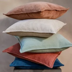 Sand Chenille Throw Pillow-Kirkland's Home Best Sale