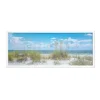 Sand Dunes Framed Art Print-Kirkland's Home Best Sale