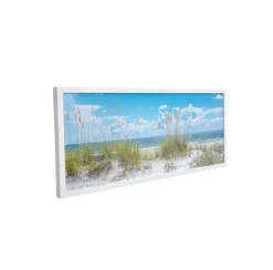 Sand Dunes Framed Art Print-Kirkland's Home Best Sale