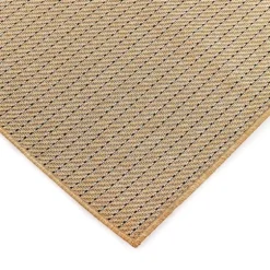Sand Intertwine Indoor/Outdoor Runner-Kirkland's Home New