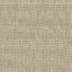 Sand Nailhead Parsons Dining Chairs, Set Of 2-Kirkland's Home Clearance