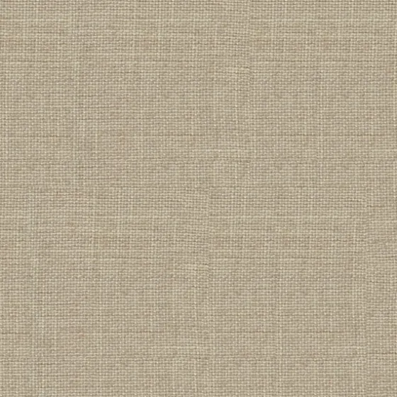 Sand Nailhead Parsons Dining Chairs, Set Of 2-Kirkland's Home Clearance