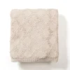Sand Woven Cozy Dream Throw-Kirkland's Home Best