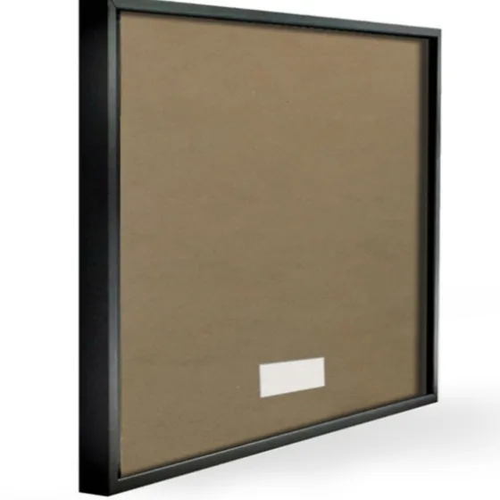 Sandpiper On Coast Framed 2Pc Canvas Art Print Set-Kirkland's Home Shop
