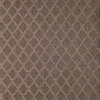 Santorini Trellis Outdoor Area Rug, 6X9-Kirkland's Home Flash Sale