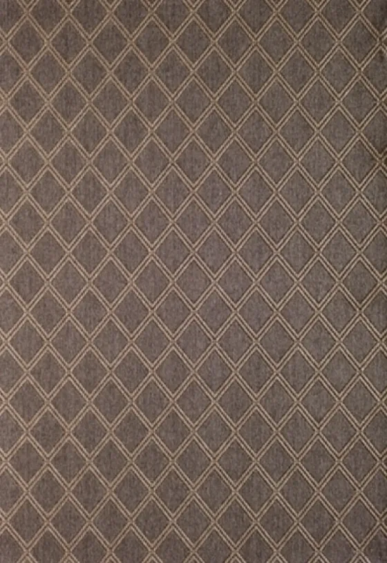 Santorini Trellis Outdoor Area Rug, 6X9-Kirkland's Home Flash Sale