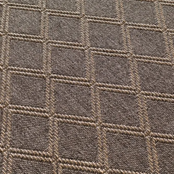 Santorini Trellis Outdoor Area Rug, 6X9-Kirkland's Home Flash Sale