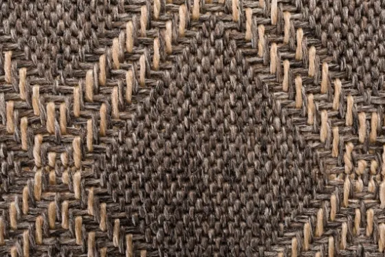Santorini Trellis Outdoor Area Rug, 6X9-Kirkland's Home Flash Sale